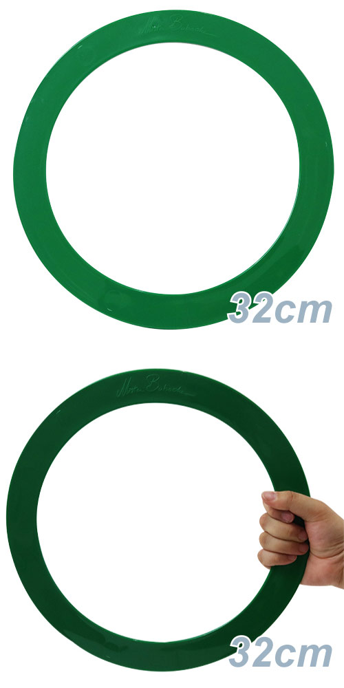 MBM 㥰󥰥󥰡32cmץ饤ޥ꡼꡼ MBM00019