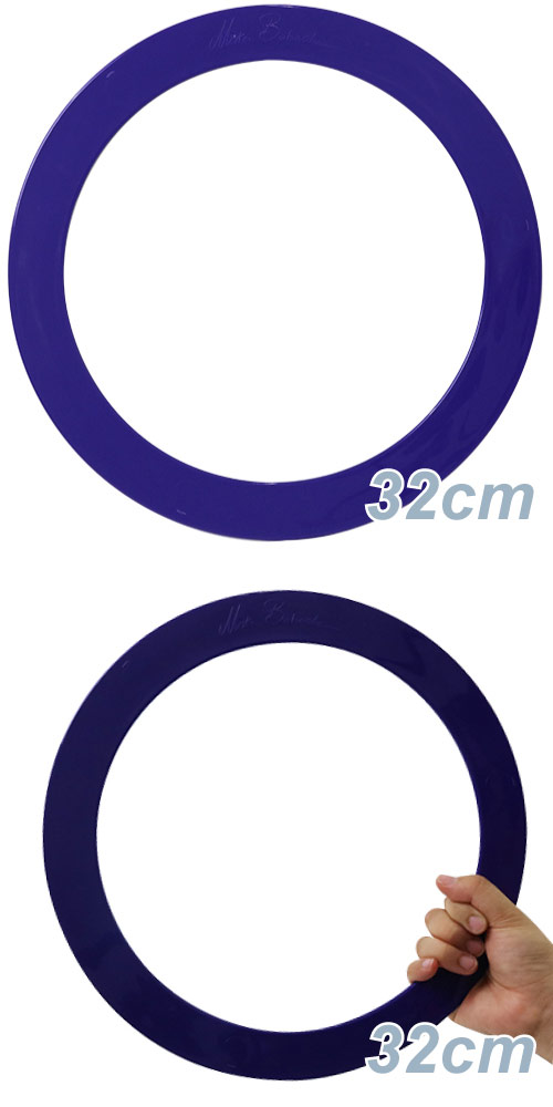 MBM 㥰󥰥󥰡32cmѡץ MBM00020