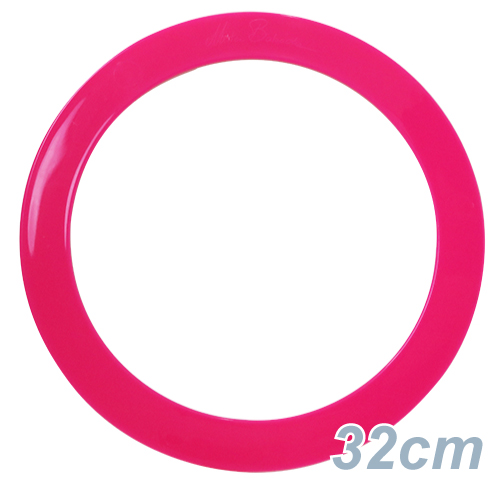 MBM 㥰󥰥󥰡32cmԥ MBM00021