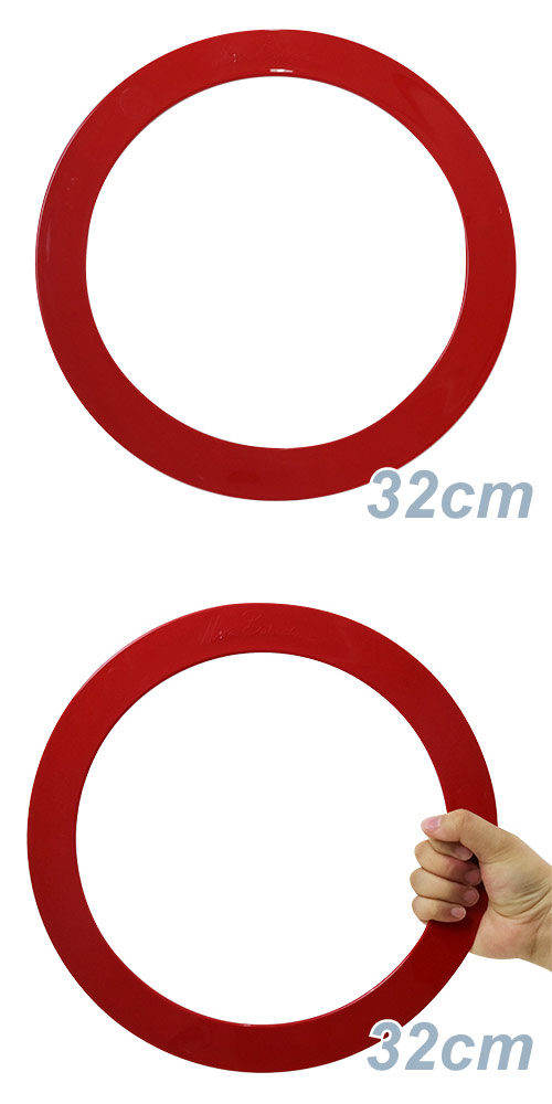 MBM 㥰󥰥󥰡32cmץ饤ޥ꡼å MBM00022