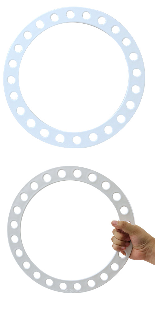 MBM ɥȥ꡼󥰡ۥ磻 MBM00033