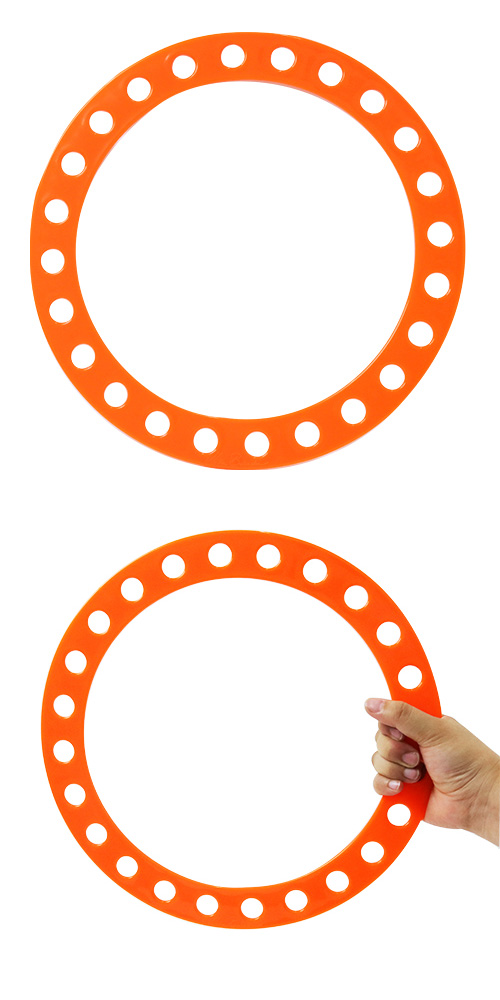 MBM ɥȥ꡼󥰡 MBM00034