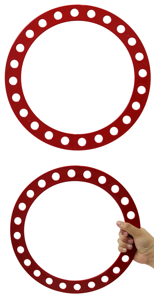 MBM ɥȥ꡼󥰡å MBM00035