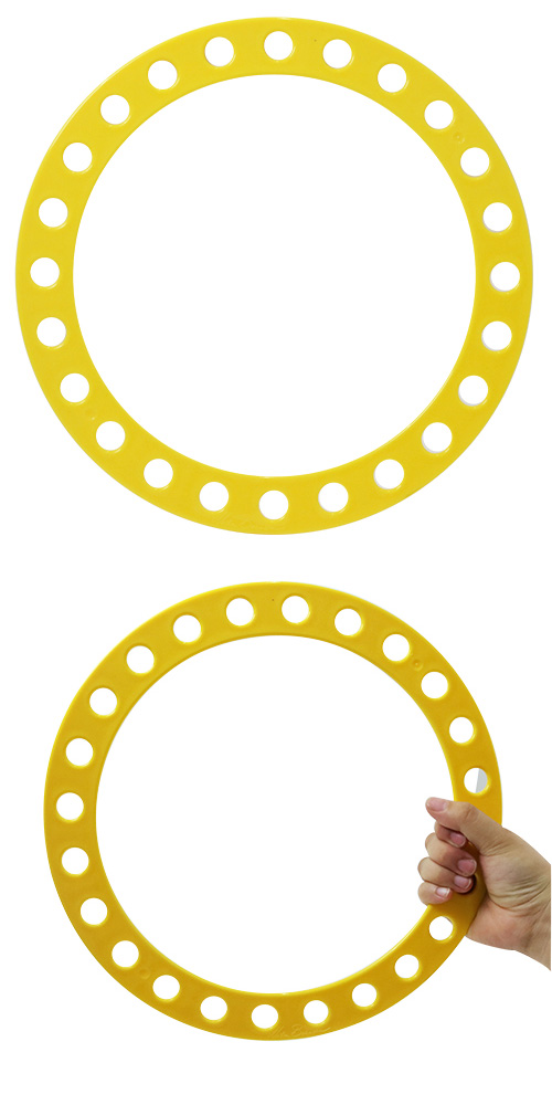 MBM ɥȥ꡼󥰡ץ饤ޥ꡼ MBM00036