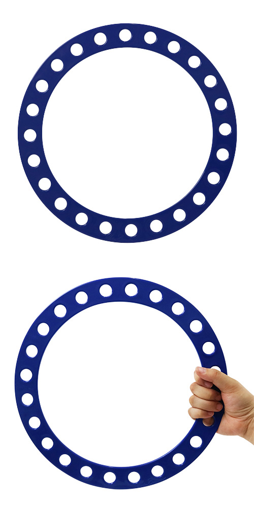 MBM ɥȥ꡼󥰡֥롼 MBM00037