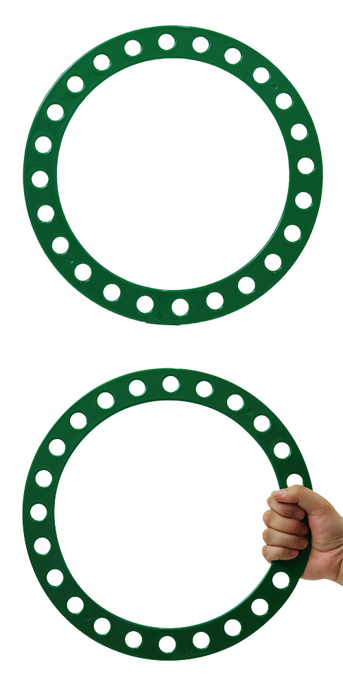 MBM ɥȥ꡼󥰡ץ饤ޥ꡼꡼ MBM00038