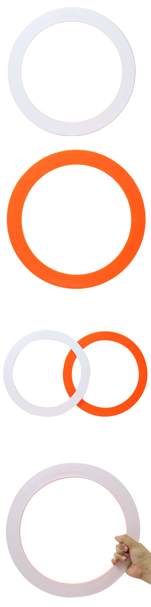 MBM С֥󥰡ۥ磻/ MBM00040