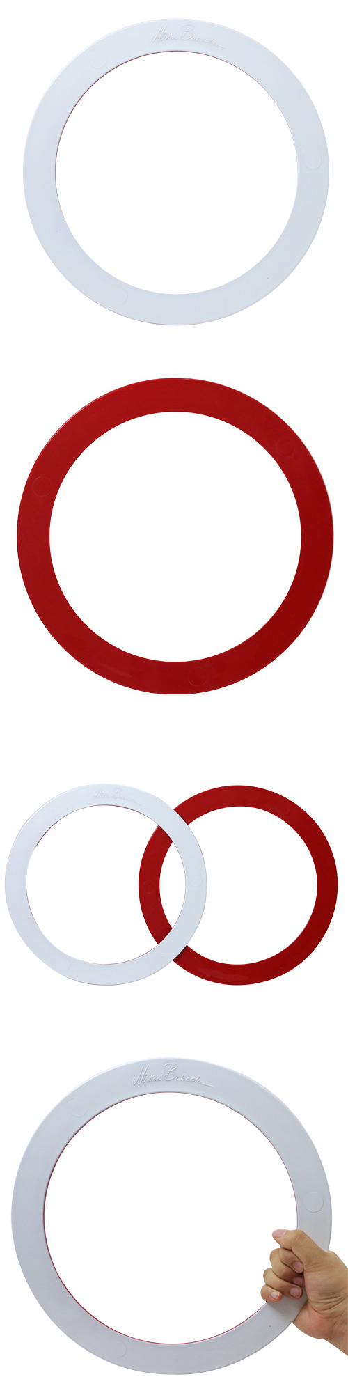 MBM С֥󥰡ۥ磻/å MBM00041