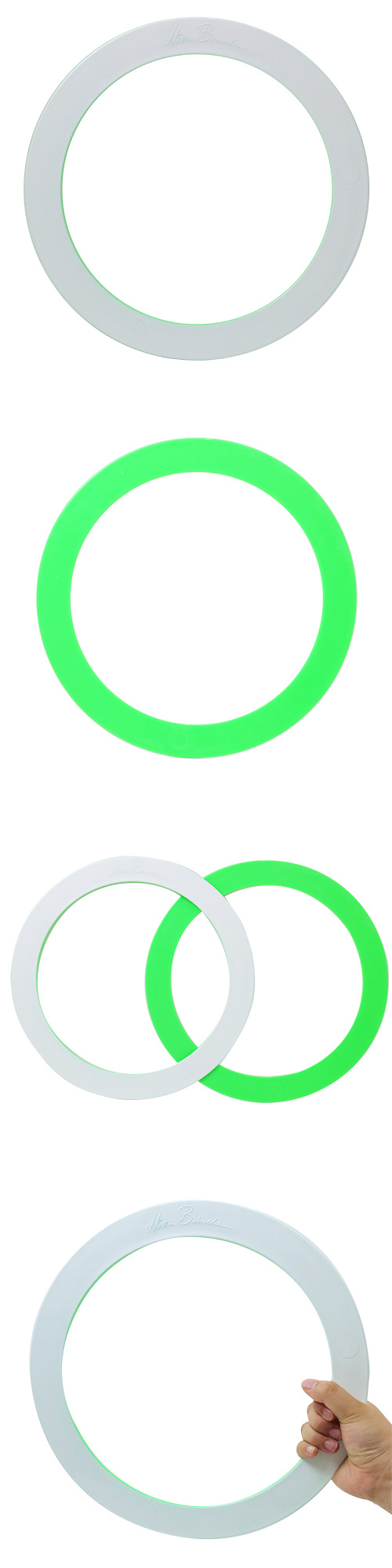 MBM С֥󥰡ۥ磻/꡼ MBM00044