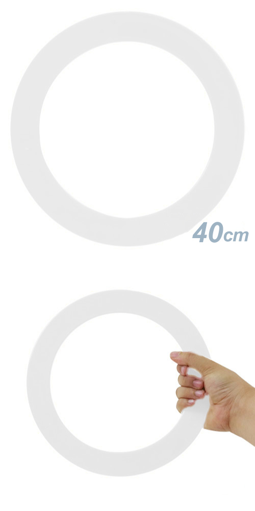 MBM 㥰󥰥󥰡顼40cmۥ磻 MBM00045