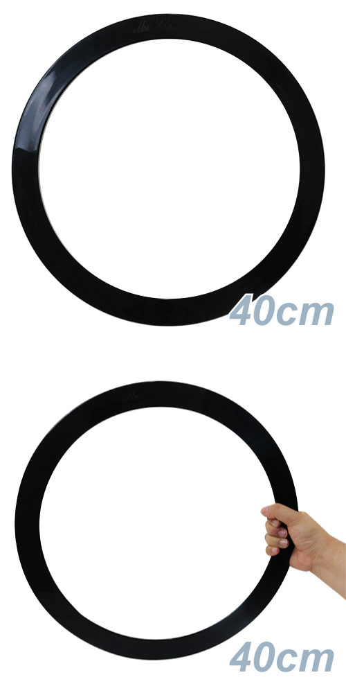 䢣MBM 㥰󥰥󥰡顼40cm֥å MBM00046