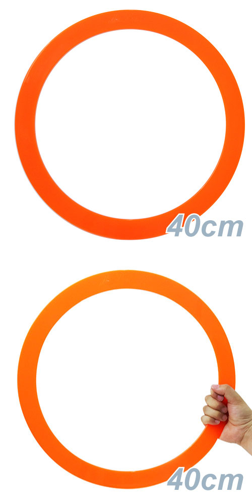 MBM 㥰󥰥󥰡顼40cm MBM00047