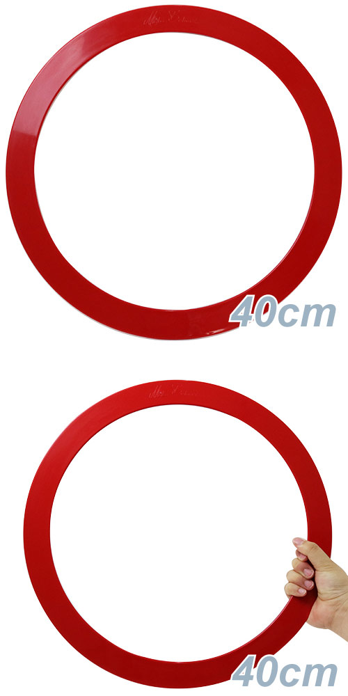 MBM 㥰󥰥󥰡顼40cmå MBM00048