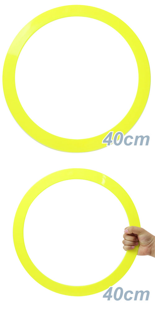 MBM 㥰󥰥󥰡顼40cm MBM00049