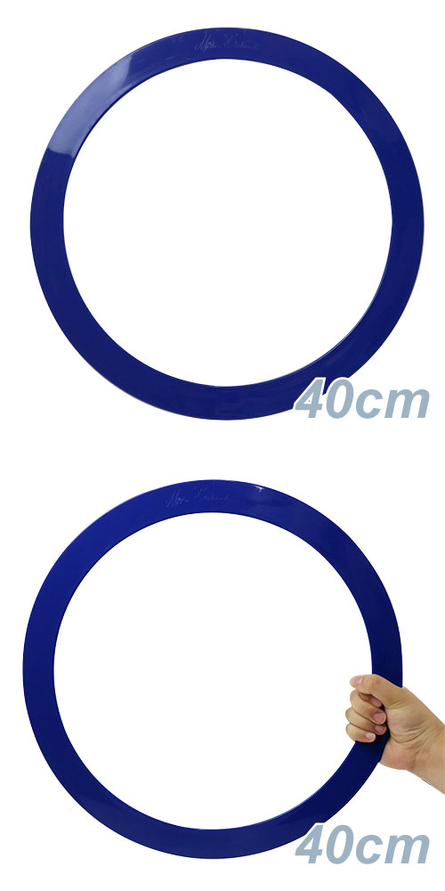 MBM 㥰󥰥󥰡顼40cm֥롼 MBM00050