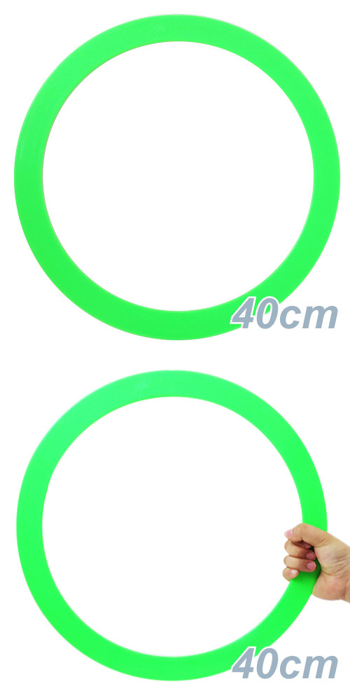 MBM 㥰󥰥󥰡顼40cm꡼ MBM00051