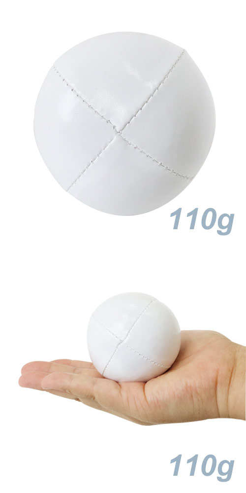 MBM ӡХåϥǥ110gñۥ磻 MBM00174