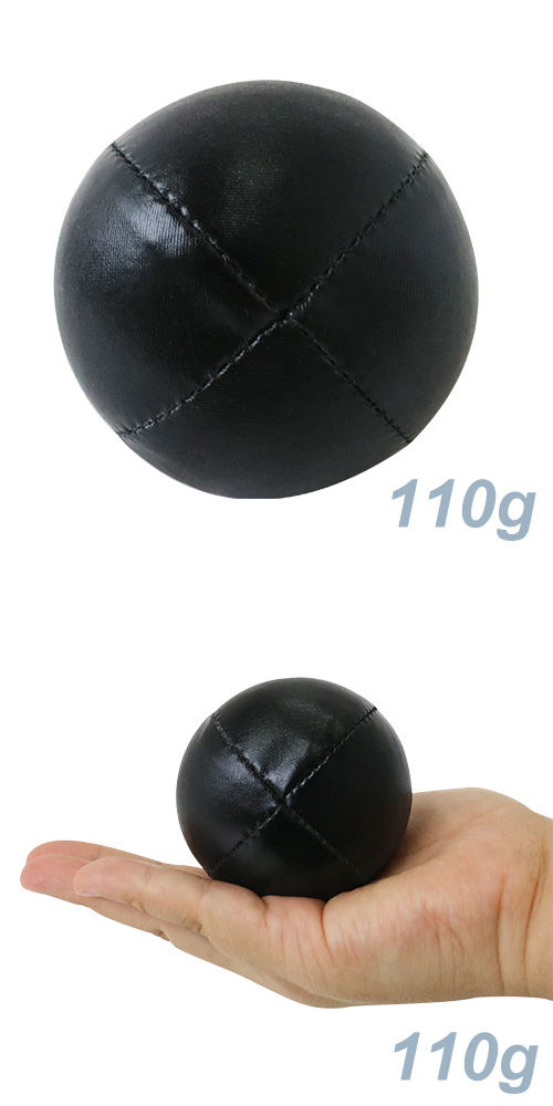 MBM ӡХåϥǥ110gñ֥å MBM00175