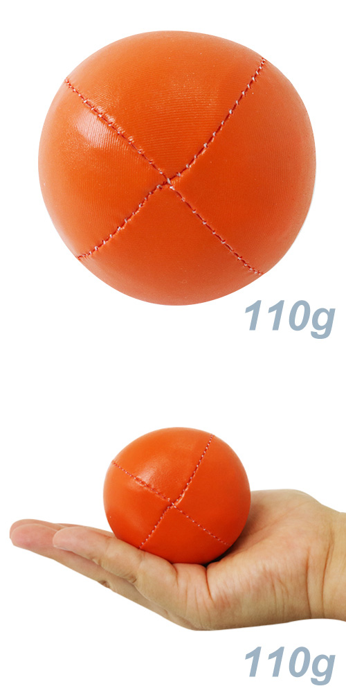 MBM ӡХåϥǥ110gñ MBM00176