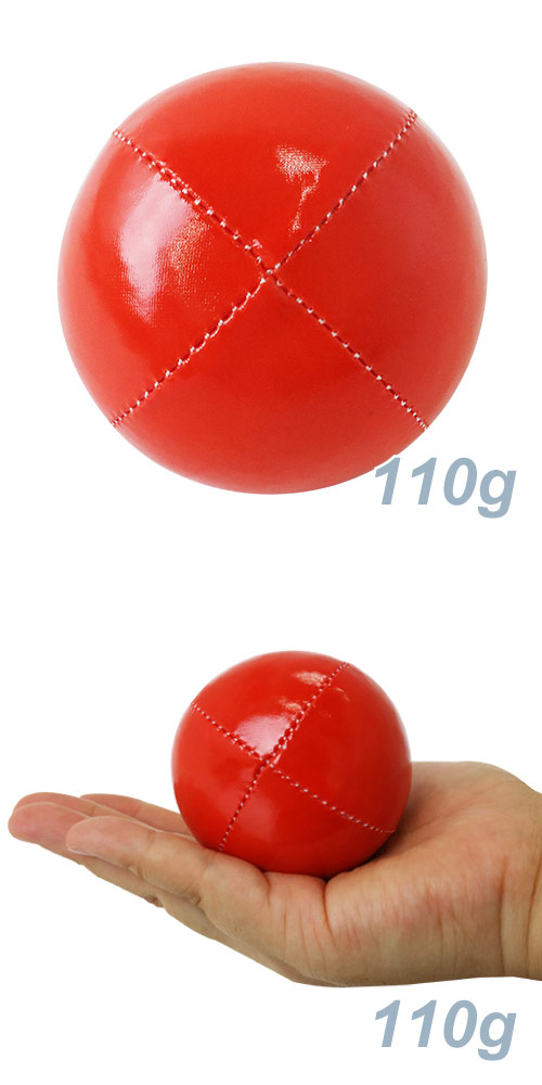 MBM ӡХåϥǥ110gñå MBM00177