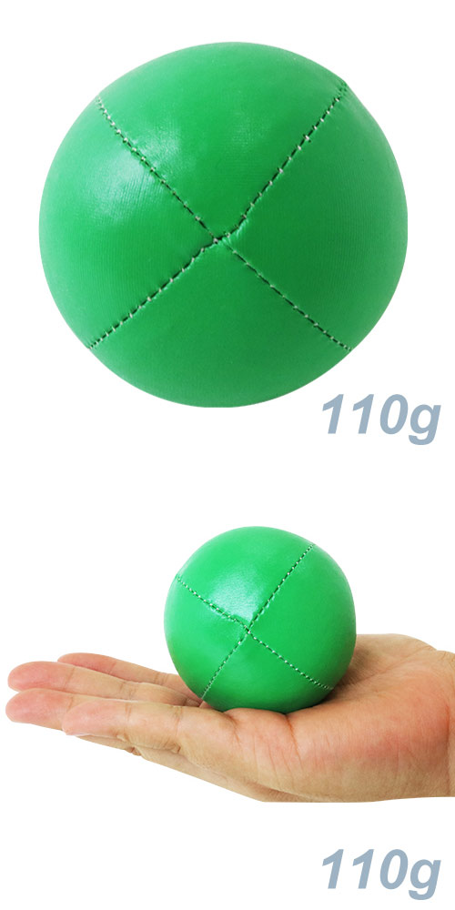 MBM ӡХåϥǥ110gñ꡼ MBM00180