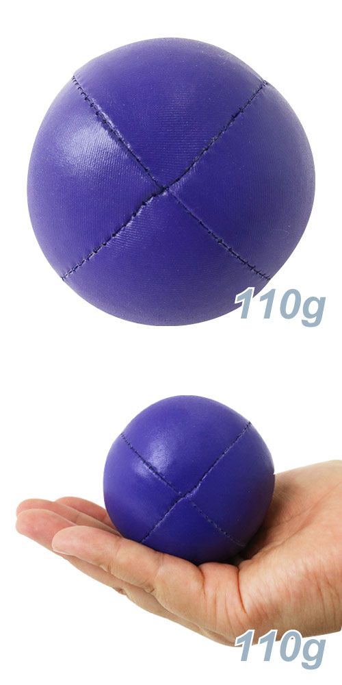 MBM ӡХåϥǥ110gñѡץ MBM00181