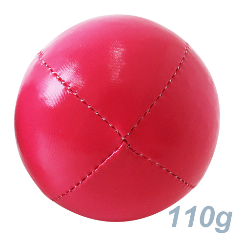 MBM ӡХåϥǥ110gñԥ MBM00182