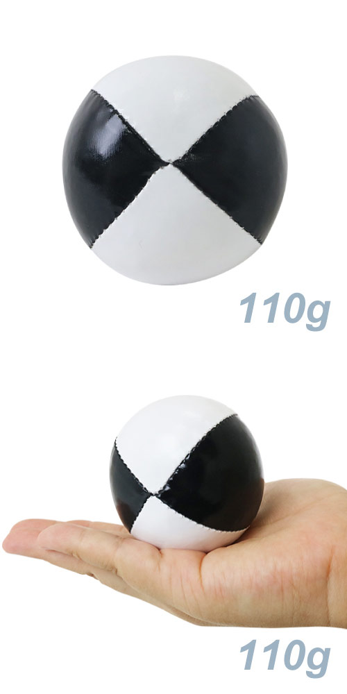 MBM ӡХåϥǥ110gۥ磻/֥å MBM00186