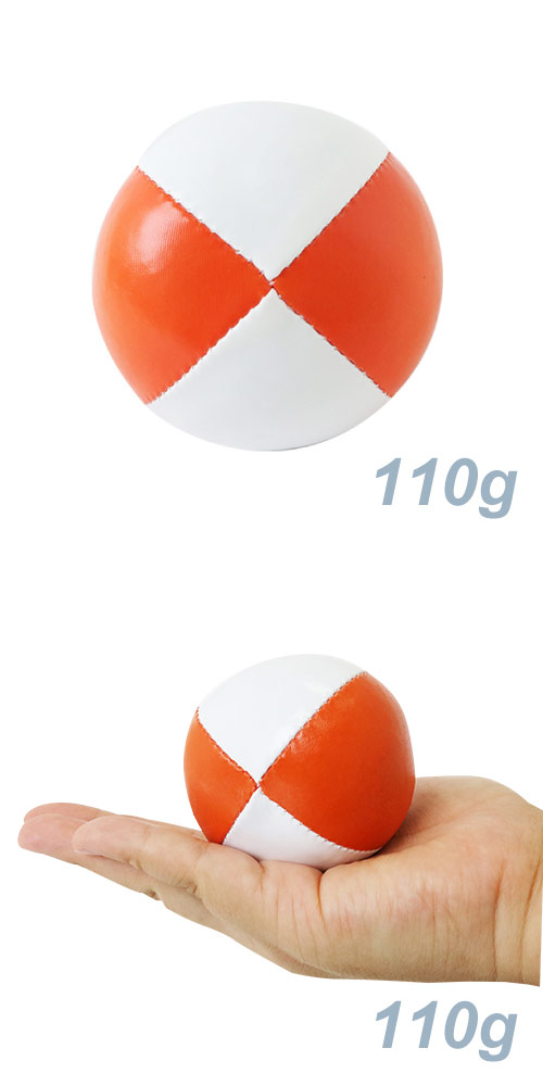 MBM ӡХåϥǥ110gۥ磻/ MBM00188