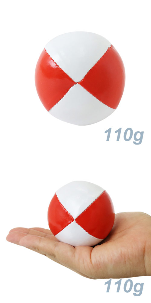 MBM ӡХåϥǥ110gۥ磻/å MBM00189