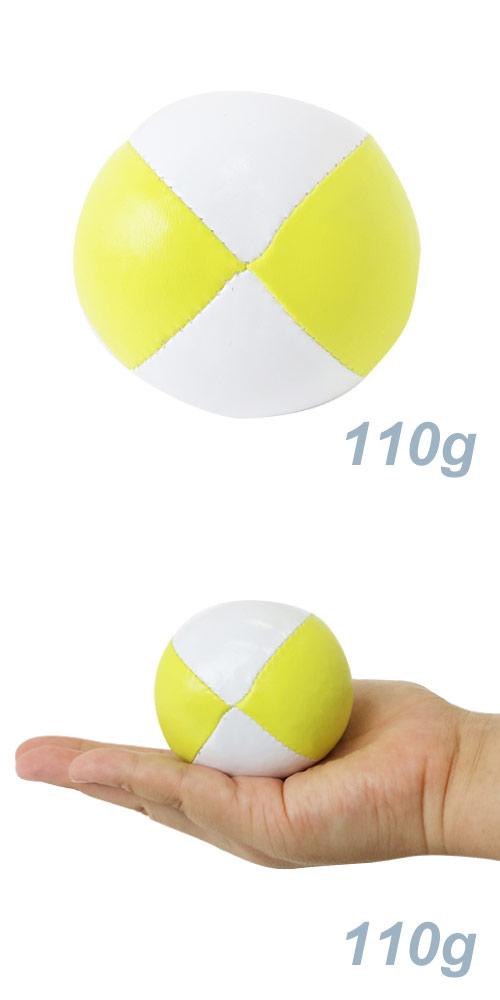 MBM ӡХåϥǥ110gۥ磻/ MBM00190