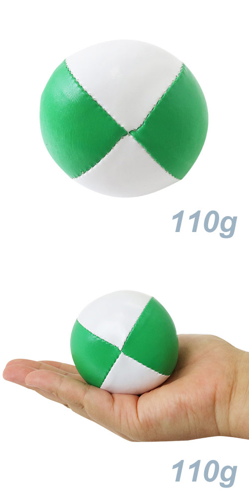 MBM ӡХåϥǥ110gۥ磻/꡼ MBM00192