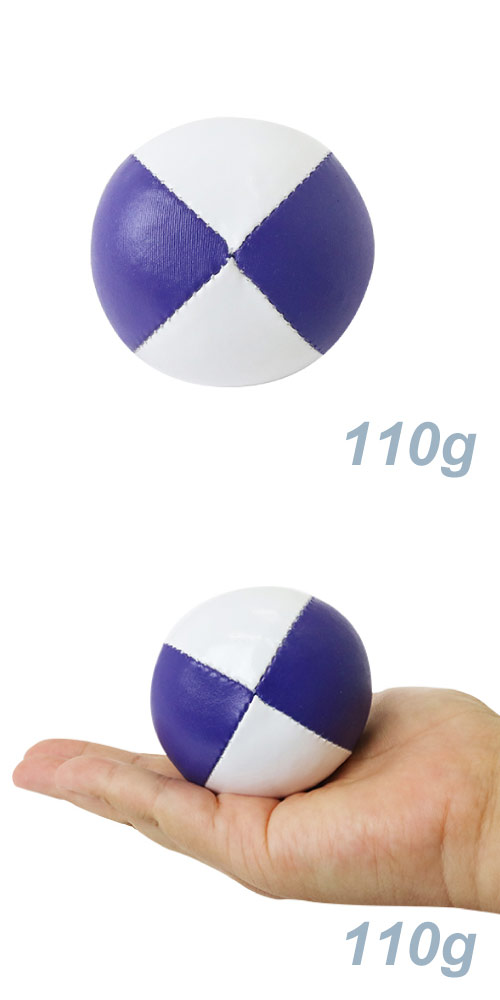 MBM ӡХåϥǥ110gۥ磻/ѡץ MBM00193