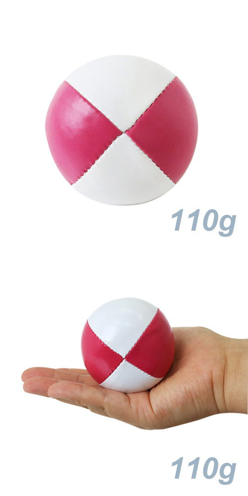 MBM ӡХåϥǥ110gۥ磻/ԥ MBM00194