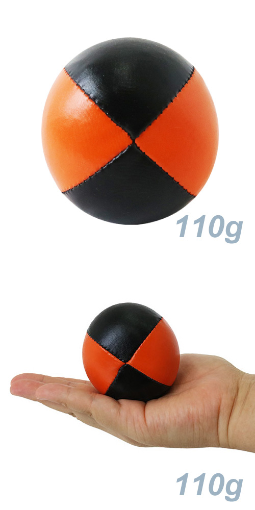 MBM ӡХåϥǥ110g֥å/ MBM00195