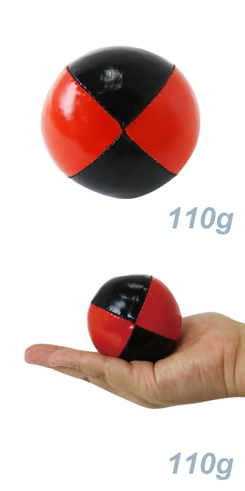 MBM ӡХåϥǥ110g֥å/å MBM00196