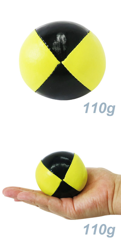 MBM ӡХåϥǥ110g֥å/ MBM00197