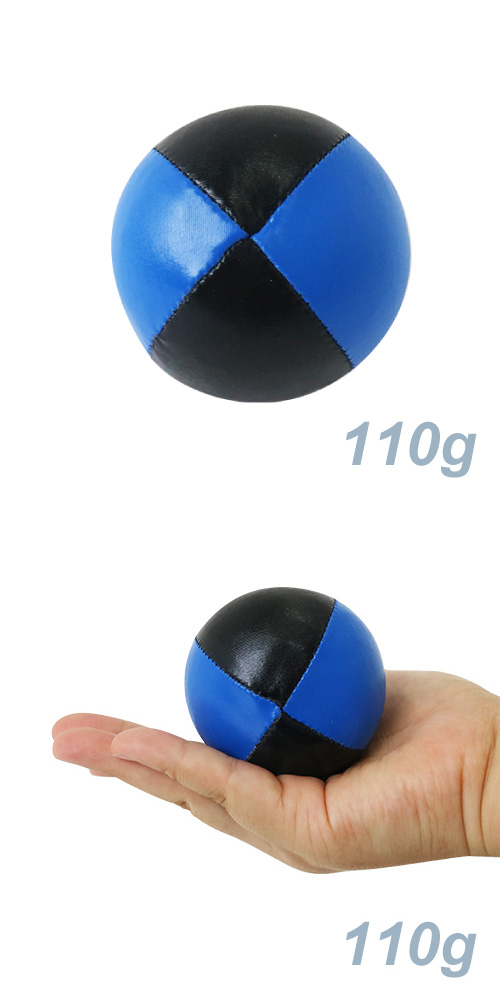 MBM ӡХåϥǥ110g֥å/֥롼 MBM00198