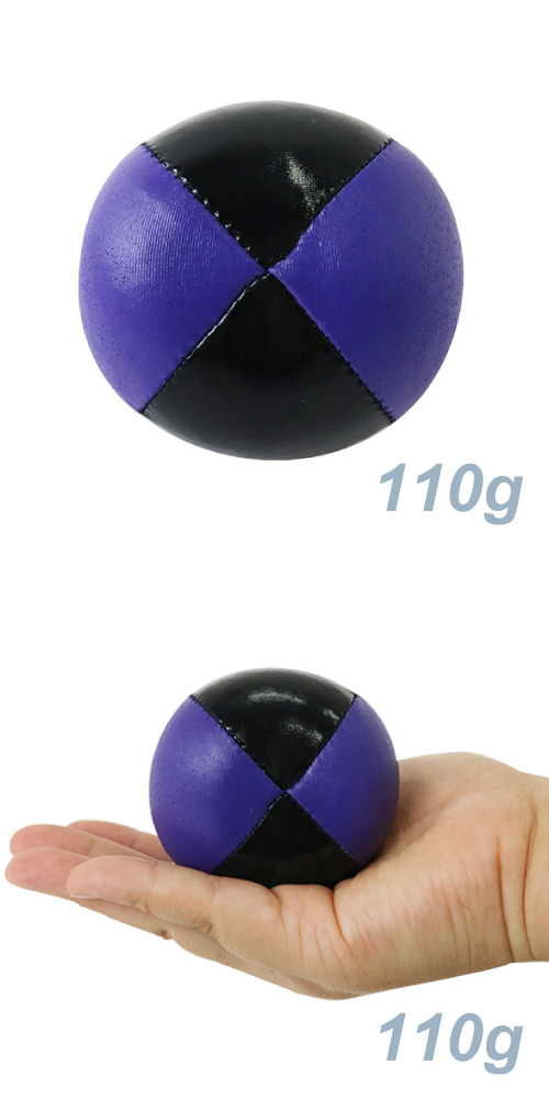 MBM ӡХåϥǥ110g֥å/ѡץ MBM00200