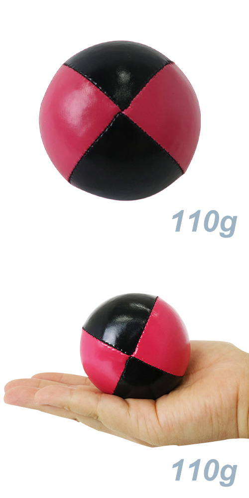 MBM ӡХåϥǥ110g֥å/ԥ MBM00201