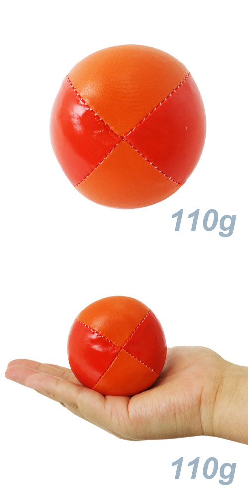 MBM ӡХåϥǥ110g/å MBM00202