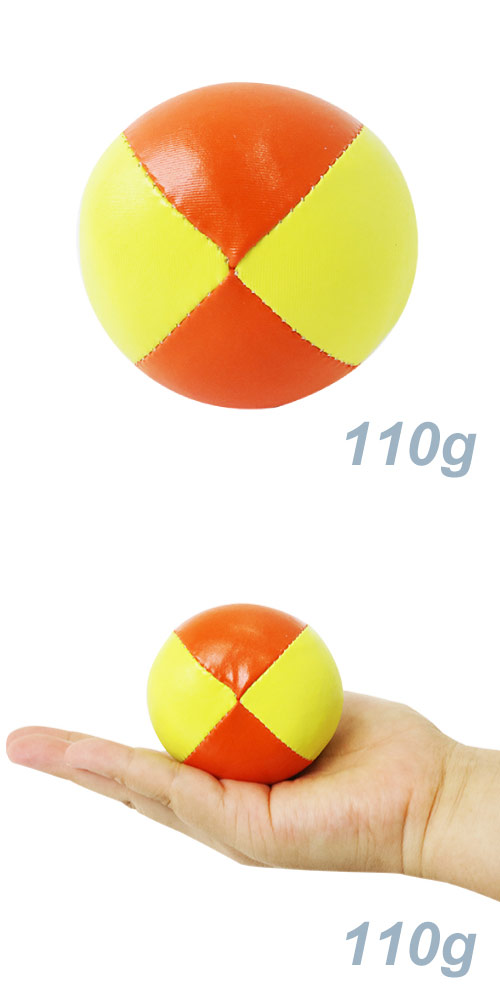 MBM ӡХåϥǥ110g/ MBM00203