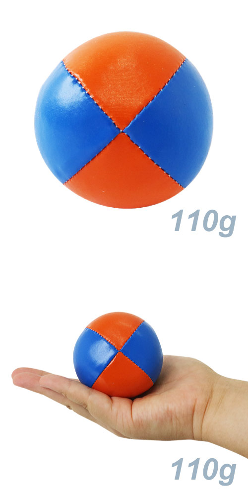 MBM ӡХåϥǥ110g/֥롼 MBM00204