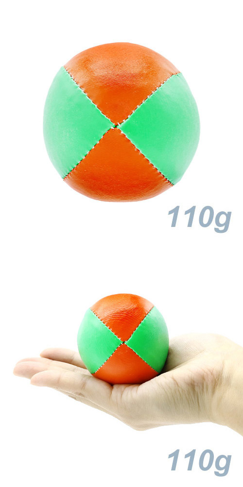 MBM ӡХåϥǥ110g/꡼ MBM00205