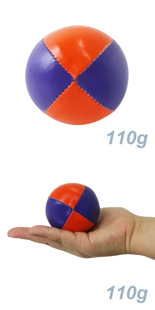 MBM ӡХåϥǥ110g/ѡץ MBM00206