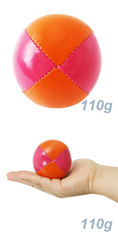 MBM ӡХåϥǥ110g/ԥ MBM00207