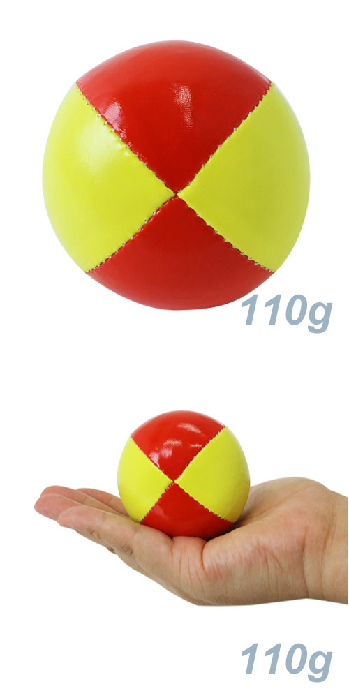 MBM ӡХåϥǥ110gå/ MBM00208