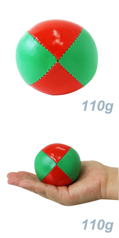 MBM ӡХåϥǥ110gå/꡼ MBM00210