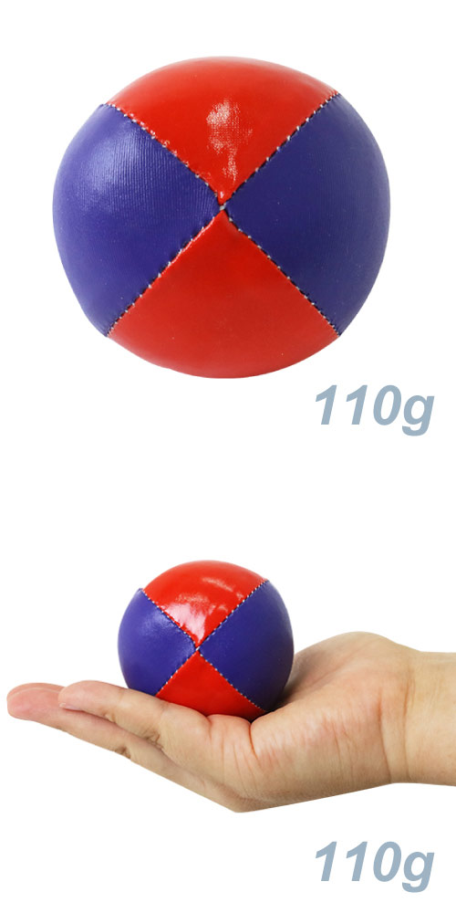 MBM ӡХåϥǥ110gå/ѡץ MBM00211