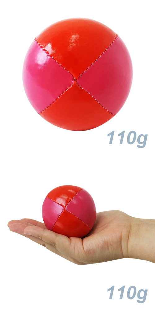 MBM ӡХåϥǥ110gå/ԥ MBM00212